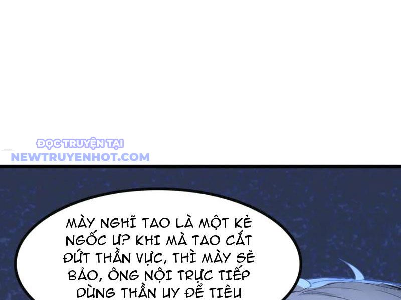 Toàn Dân Thần Vương: Tôi Hiến Tế Nghìn Tỷ Sinh Linh! Chapter 79 - Trang 2