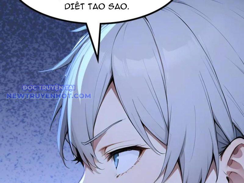 Toàn Dân Thần Vương: Tôi Hiến Tế Nghìn Tỷ Sinh Linh! Chapter 79 - Trang 2