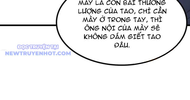 Toàn Dân Thần Vương: Tôi Hiến Tế Nghìn Tỷ Sinh Linh! Chapter 79 - Trang 2