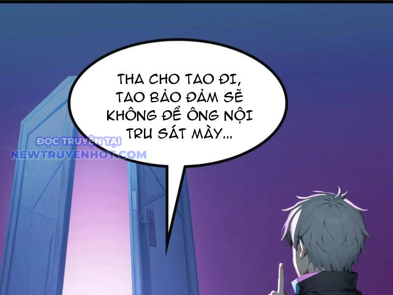 Toàn Dân Thần Vương: Tôi Hiến Tế Nghìn Tỷ Sinh Linh! Chapter 79 - Trang 2