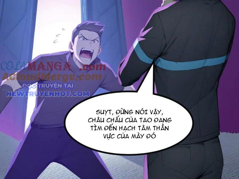 Toàn Dân Thần Vương: Tôi Hiến Tế Nghìn Tỷ Sinh Linh! Chapter 79 - Trang 2