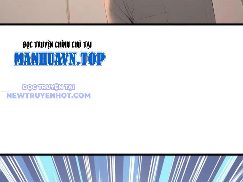 Toàn Dân Thần Vương: Tôi Hiến Tế Nghìn Tỷ Sinh Linh! Chapter 79 - Trang 2