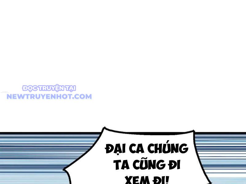 Toàn Dân Thần Vương: Tôi Hiến Tế Nghìn Tỷ Sinh Linh! Chapter 79 - Trang 2