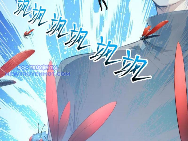 Toàn Dân Thần Vương: Tôi Hiến Tế Nghìn Tỷ Sinh Linh! Chapter 79 - Trang 2