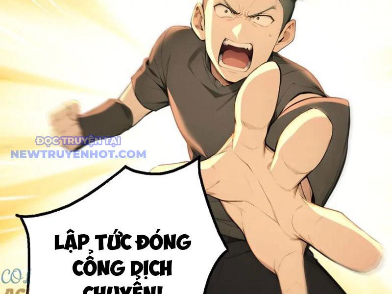 Toàn Dân Thần Vương: Tôi Hiến Tế Nghìn Tỷ Sinh Linh! Chapter 79 - Trang 2