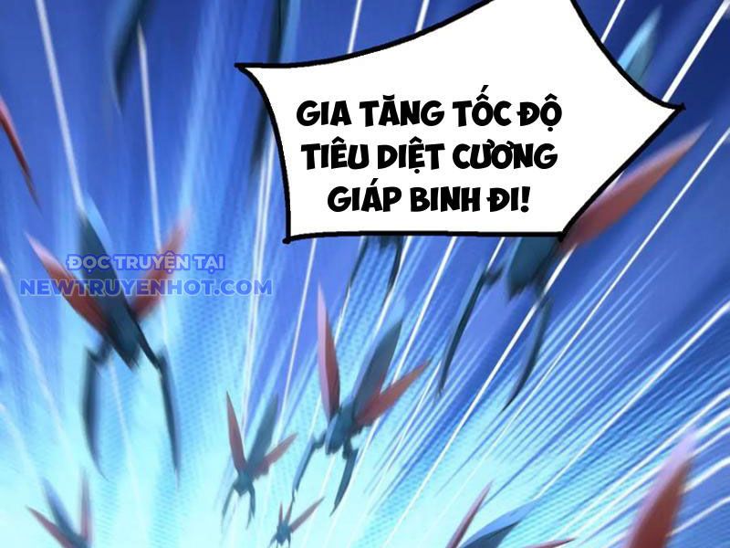 Toàn Dân Thần Vương: Tôi Hiến Tế Nghìn Tỷ Sinh Linh! Chapter 79 - Trang 2