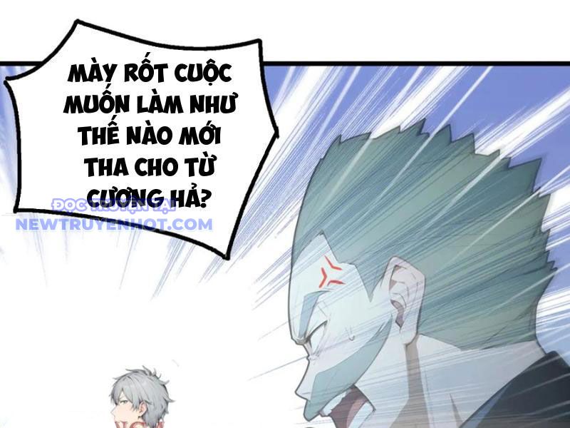 Toàn Dân Thần Vương: Tôi Hiến Tế Nghìn Tỷ Sinh Linh! Chapter 79 - Trang 2