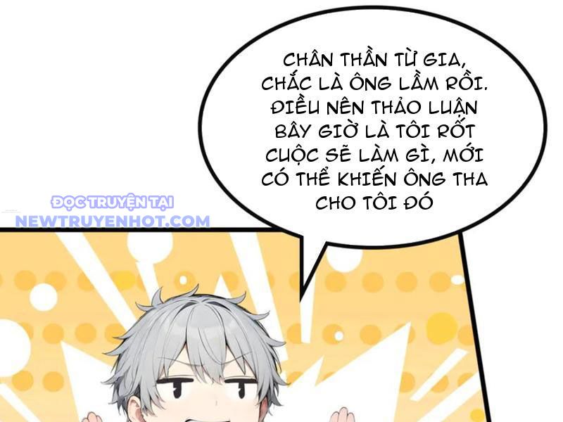 Toàn Dân Thần Vương: Tôi Hiến Tế Nghìn Tỷ Sinh Linh! Chapter 79 - Trang 2