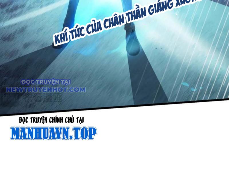 Toàn Dân Thần Vương: Tôi Hiến Tế Nghìn Tỷ Sinh Linh! Chapter 79 - Trang 2