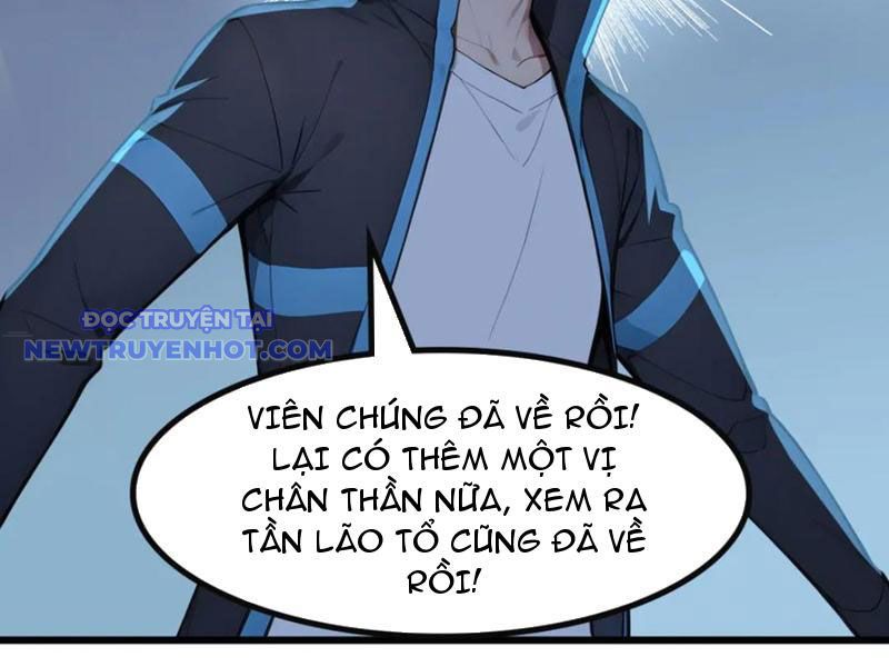 Toàn Dân Thần Vương: Tôi Hiến Tế Nghìn Tỷ Sinh Linh! Chapter 79 - Trang 2