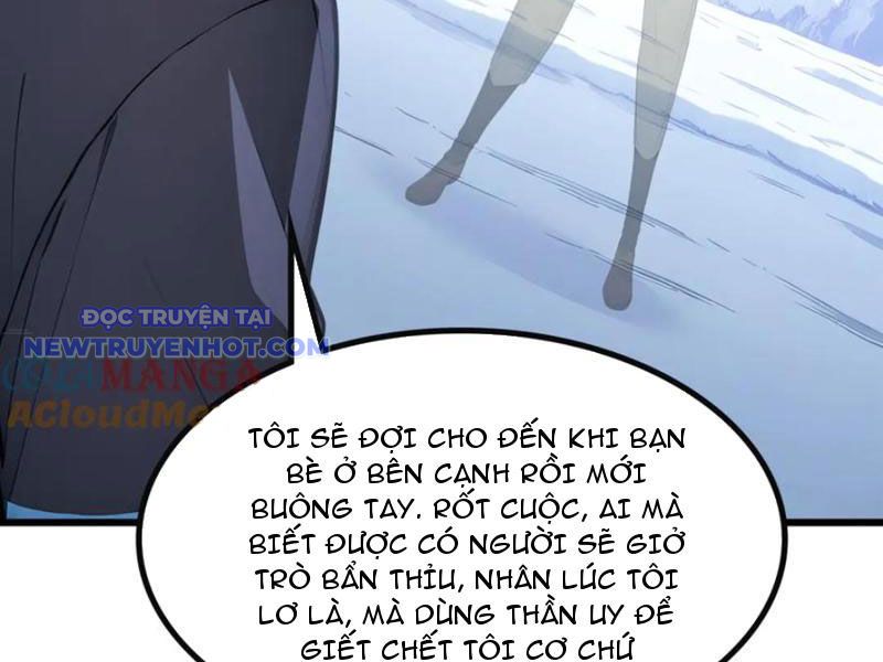 Toàn Dân Thần Vương: Tôi Hiến Tế Nghìn Tỷ Sinh Linh! Chapter 79 - Trang 2