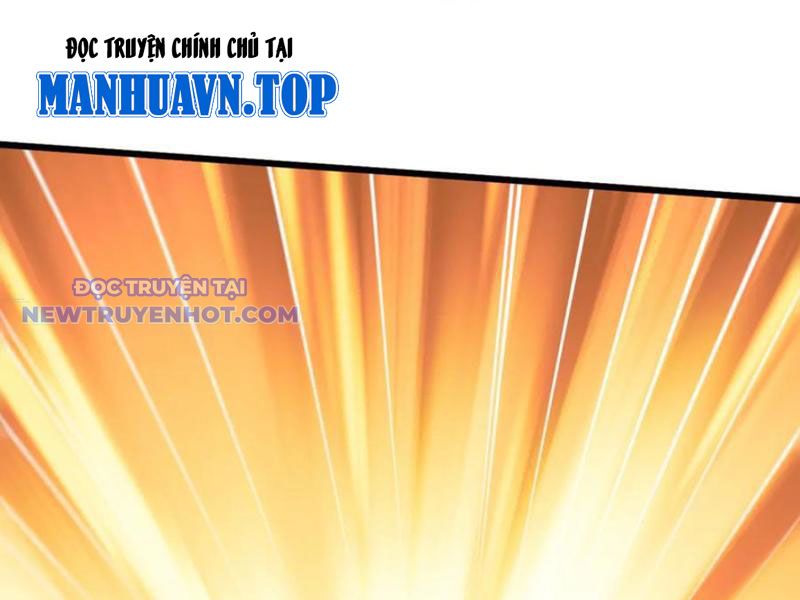 Toàn Dân Thần Vương: Tôi Hiến Tế Nghìn Tỷ Sinh Linh! Chapter 79 - Trang 2