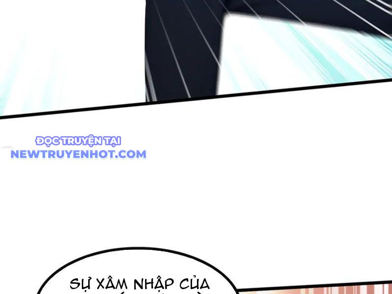 Toàn Dân Thần Vương: Tôi Hiến Tế Nghìn Tỷ Sinh Linh! Chapter 78 - Trang 2