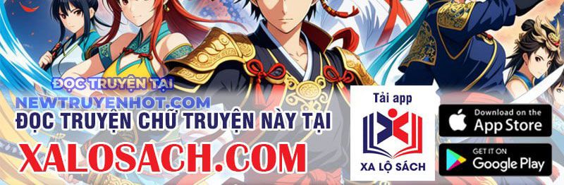 Toàn Dân Thần Vương: Tôi Hiến Tế Nghìn Tỷ Sinh Linh! Chapter 78 - Trang 2