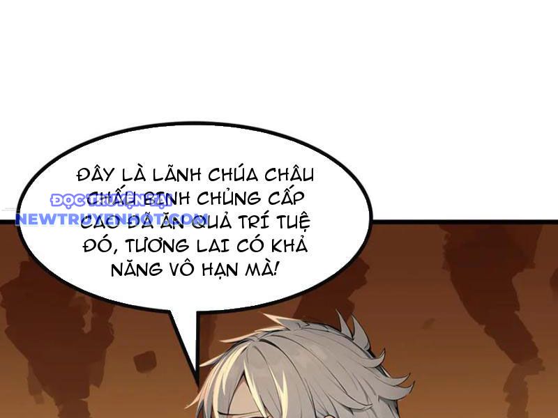 Toàn Dân Thần Vương: Tôi Hiến Tế Nghìn Tỷ Sinh Linh! Chapter 78 - Trang 2