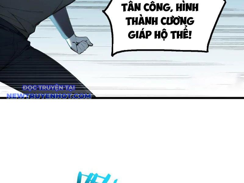 Toàn Dân Thần Vương: Tôi Hiến Tế Nghìn Tỷ Sinh Linh! Chapter 78 - Trang 2