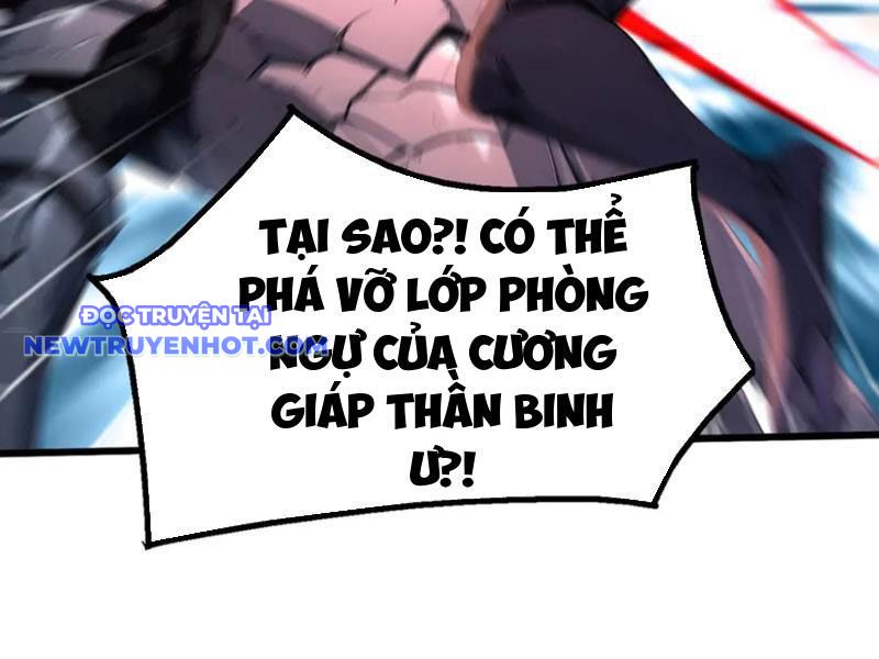 Toàn Dân Thần Vương: Tôi Hiến Tế Nghìn Tỷ Sinh Linh! Chapter 78 - Trang 2