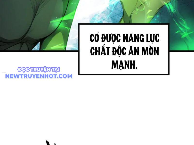 Toàn Dân Thần Vương: Tôi Hiến Tế Nghìn Tỷ Sinh Linh! Chapter 78 - Trang 2