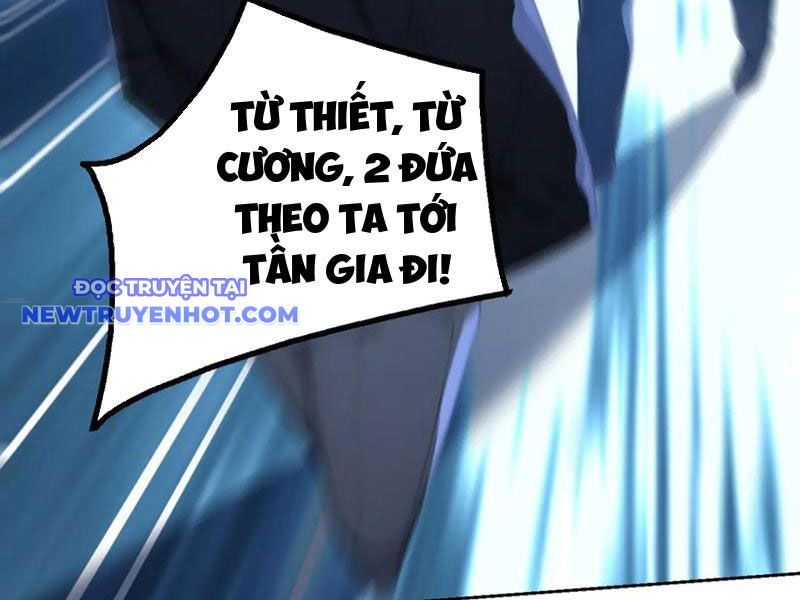 Toàn Dân Thần Vương: Tôi Hiến Tế Nghìn Tỷ Sinh Linh! Chapter 76 - Trang 2