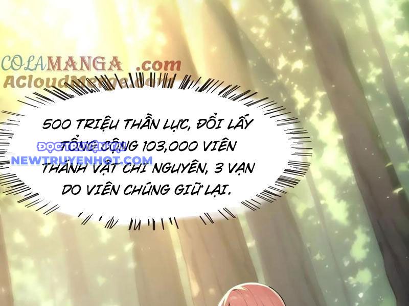 Toàn Dân Thần Vương: Tôi Hiến Tế Nghìn Tỷ Sinh Linh! Chapter 76 - Trang 2