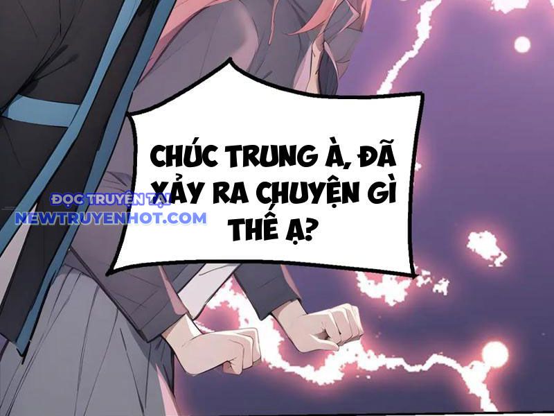 Toàn Dân Thần Vương: Tôi Hiến Tế Nghìn Tỷ Sinh Linh! Chapter 76 - Trang 2