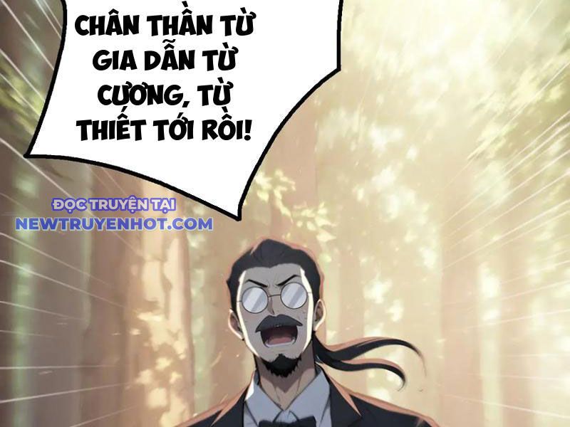 Toàn Dân Thần Vương: Tôi Hiến Tế Nghìn Tỷ Sinh Linh! Chapter 76 - Trang 2