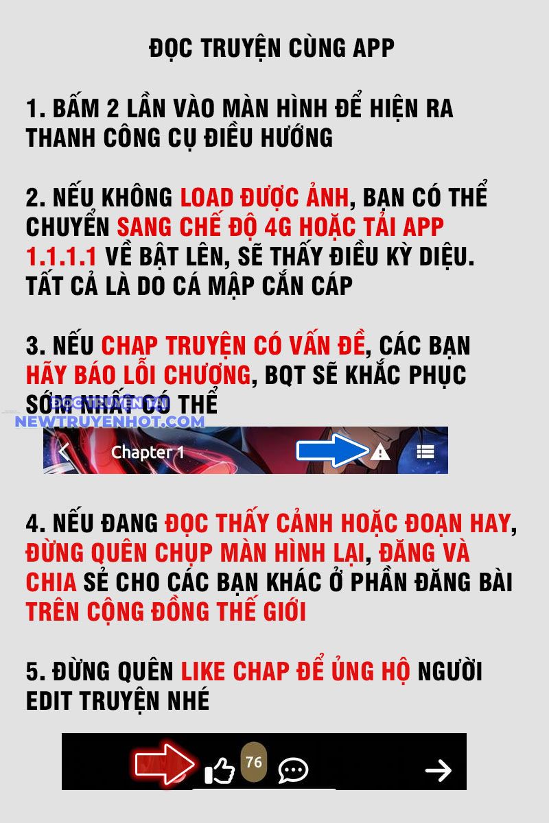 Toàn Dân Thần Vương: Tôi Hiến Tế Nghìn Tỷ Sinh Linh! Chapter 76 - Trang 2