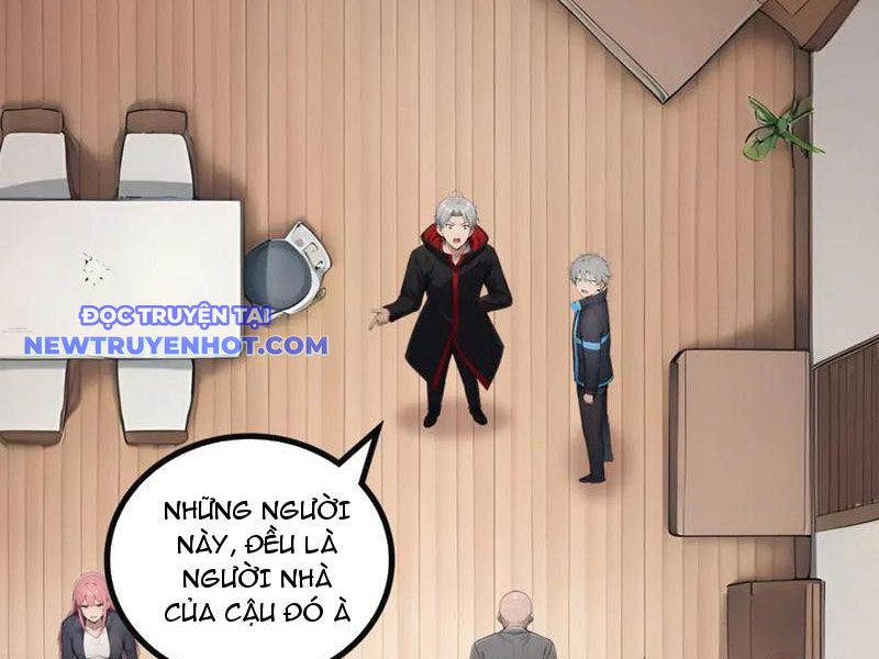 Toàn Dân Thần Vương: Tôi Hiến Tế Nghìn Tỷ Sinh Linh! Chapter 76 - Trang 2