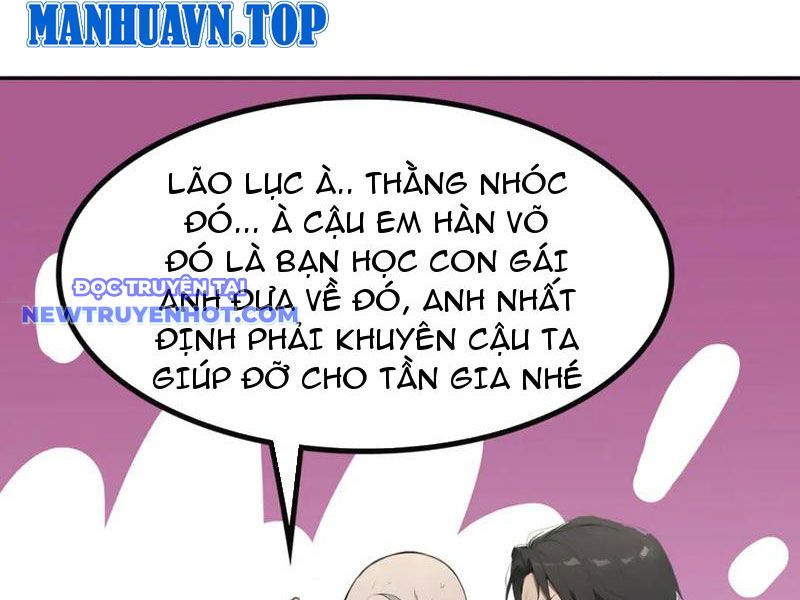 Toàn Dân Thần Vương: Tôi Hiến Tế Nghìn Tỷ Sinh Linh! Chapter 76 - Trang 2