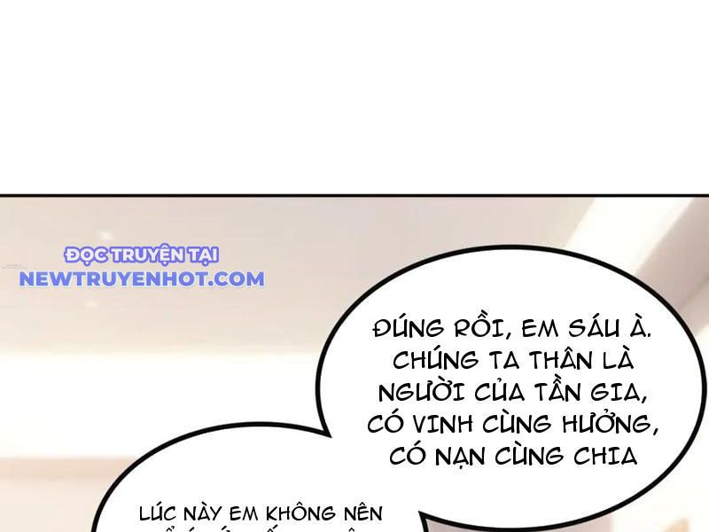 Toàn Dân Thần Vương: Tôi Hiến Tế Nghìn Tỷ Sinh Linh! Chapter 76 - Trang 2