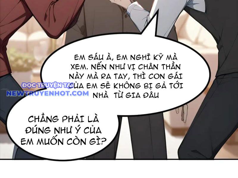 Toàn Dân Thần Vương: Tôi Hiến Tế Nghìn Tỷ Sinh Linh! Chapter 76 - Trang 2