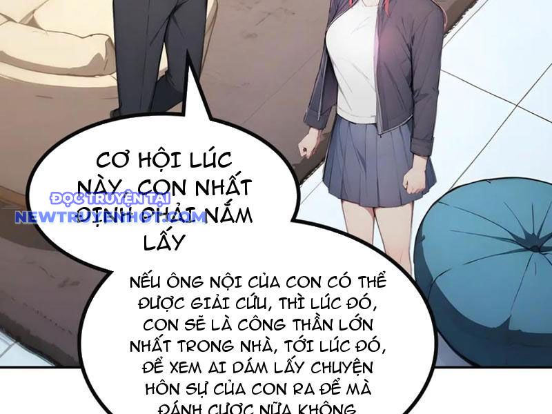 Toàn Dân Thần Vương: Tôi Hiến Tế Nghìn Tỷ Sinh Linh! Chapter 76 - Trang 2