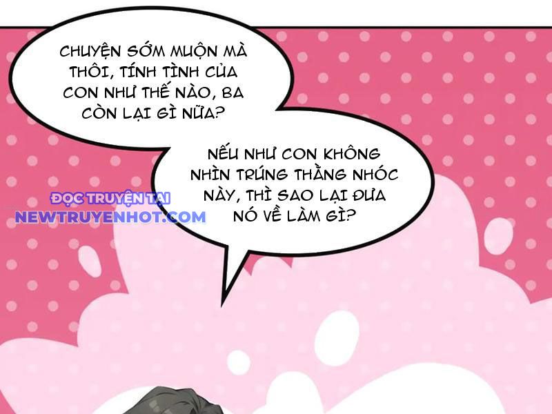 Toàn Dân Thần Vương: Tôi Hiến Tế Nghìn Tỷ Sinh Linh! Chapter 76 - Trang 2