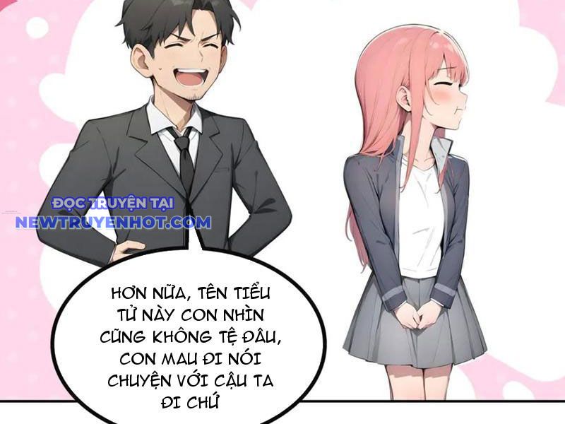 Toàn Dân Thần Vương: Tôi Hiến Tế Nghìn Tỷ Sinh Linh! Chapter 76 - Trang 2