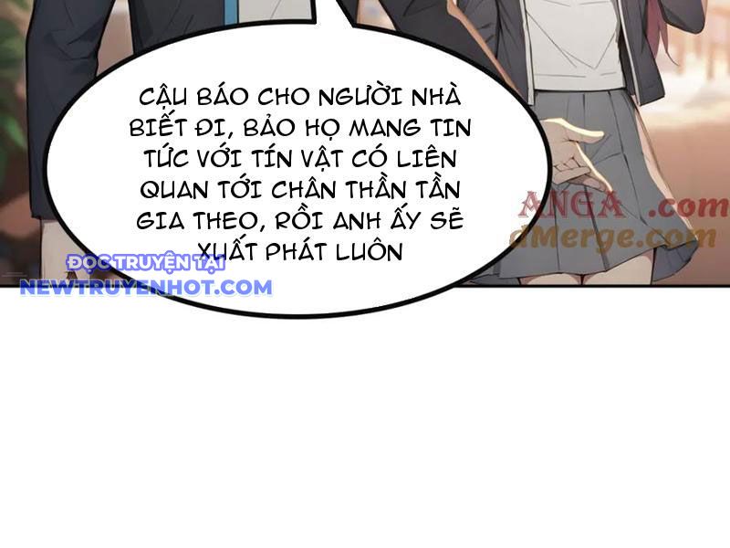 Toàn Dân Thần Vương: Tôi Hiến Tế Nghìn Tỷ Sinh Linh! Chapter 76 - Trang 2