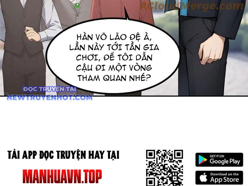 Toàn Dân Thần Vương: Tôi Hiến Tế Nghìn Tỷ Sinh Linh! Chapter 76 - Trang 2