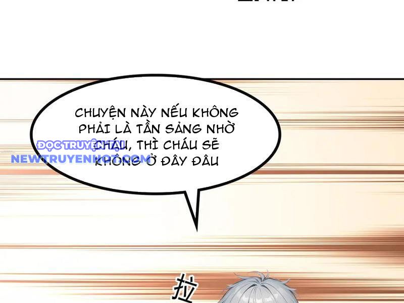 Toàn Dân Thần Vương: Tôi Hiến Tế Nghìn Tỷ Sinh Linh! Chapter 76 - Trang 2