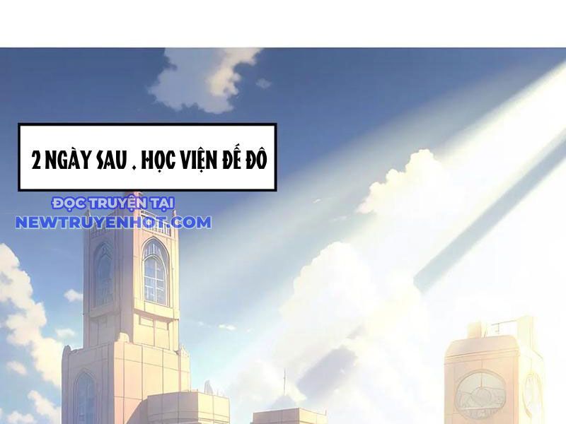 Toàn Dân Thần Vương: Tôi Hiến Tế Nghìn Tỷ Sinh Linh! Chapter 76 - Trang 2