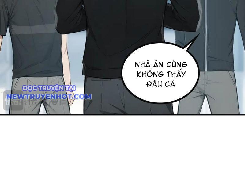 Toàn Dân Thần Vương: Tôi Hiến Tế Nghìn Tỷ Sinh Linh! Chapter 76 - Trang 2