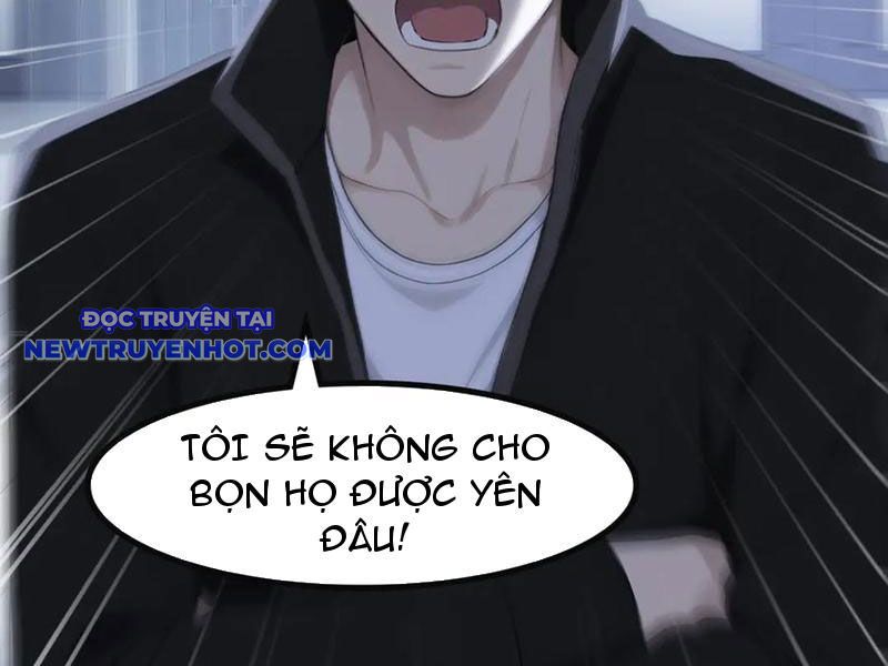 Toàn Dân Thần Vương: Tôi Hiến Tế Nghìn Tỷ Sinh Linh! Chapter 76 - Trang 2