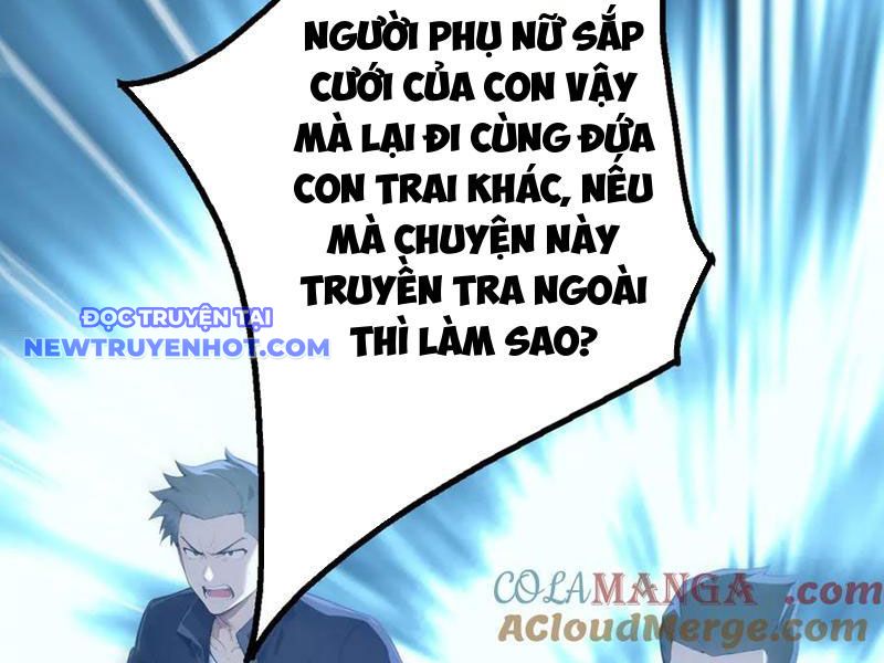 Toàn Dân Thần Vương: Tôi Hiến Tế Nghìn Tỷ Sinh Linh! Chapter 76 - Trang 2