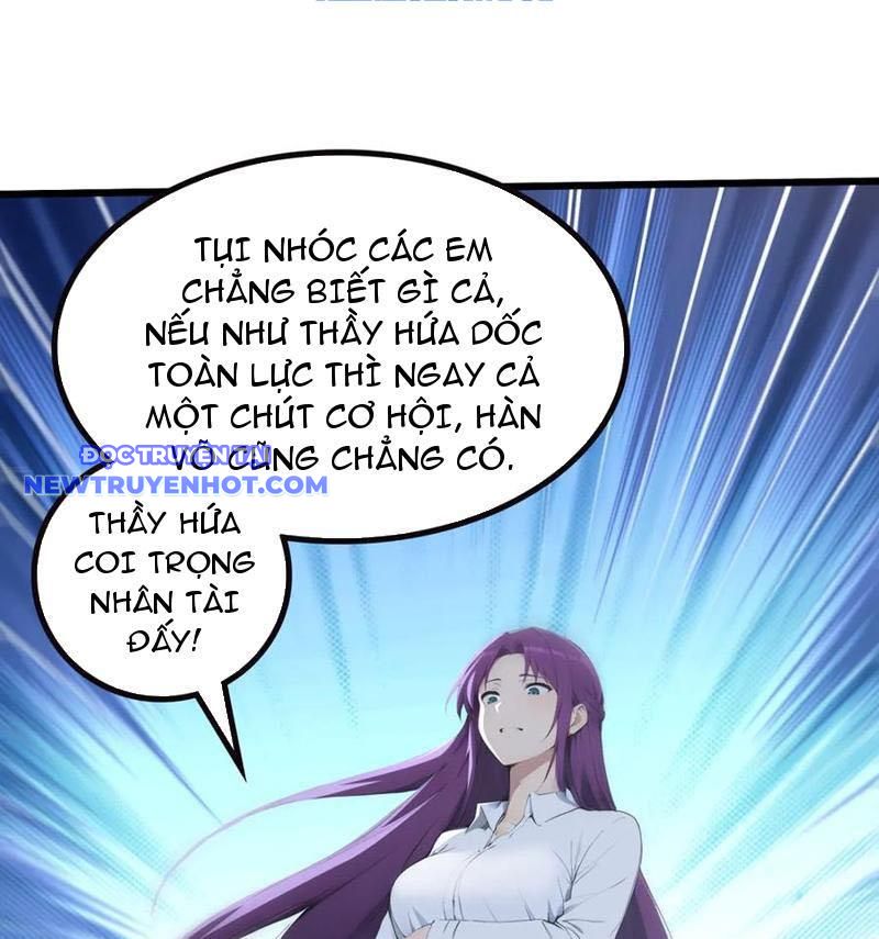 Toàn Dân Thần Vương: Tôi Hiến Tế Nghìn Tỷ Sinh Linh! Chapter 74 - Trang 2