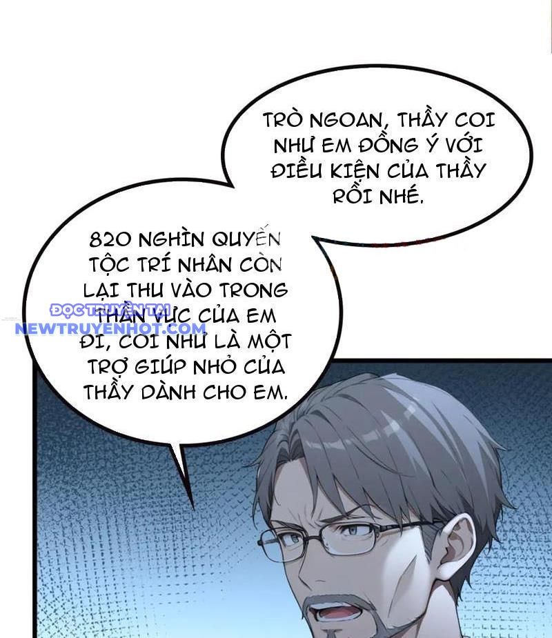 Toàn Dân Thần Vương: Tôi Hiến Tế Nghìn Tỷ Sinh Linh! Chapter 74 - Trang 2