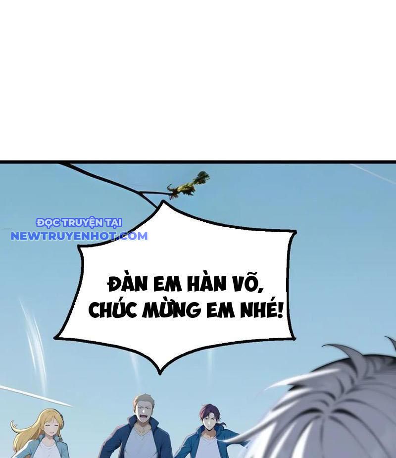 Toàn Dân Thần Vương: Tôi Hiến Tế Nghìn Tỷ Sinh Linh! Chapter 74 - Trang 2