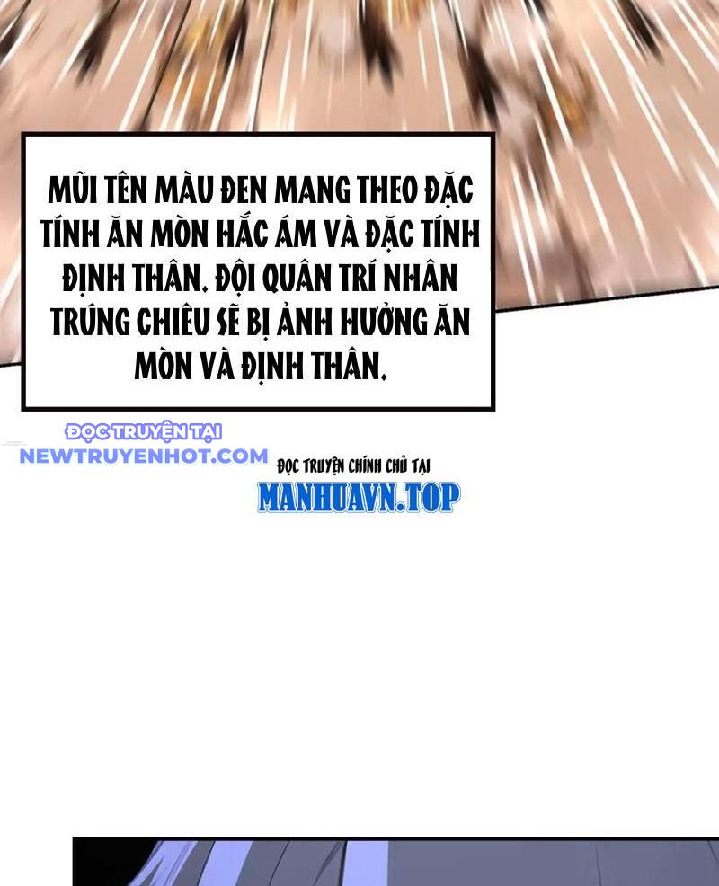 Toàn Dân Thần Vương: Tôi Hiến Tế Nghìn Tỷ Sinh Linh! Chapter 73 - Trang 2