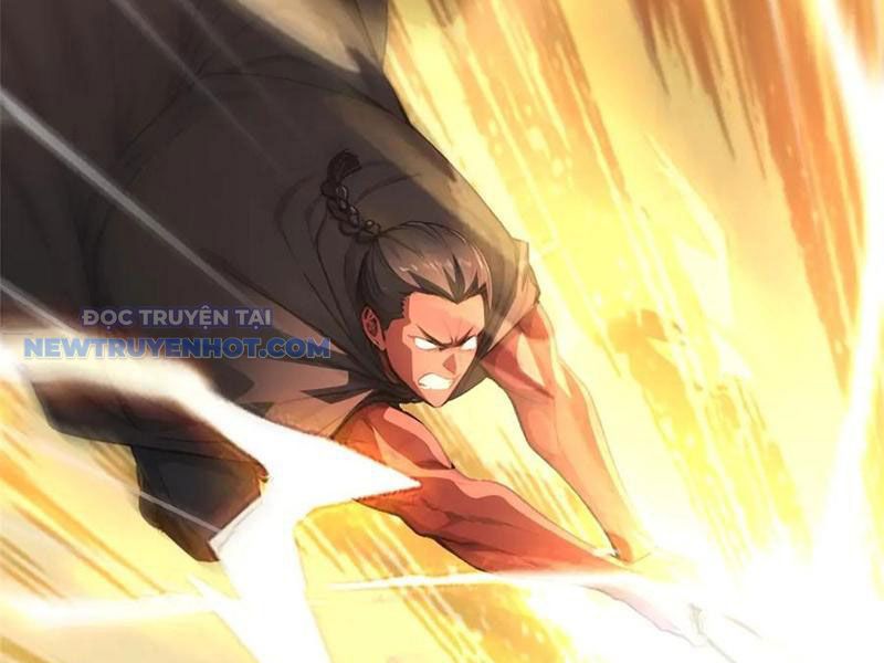 Toàn Dân Thần Vương: Tôi Hiến Tế Nghìn Tỷ Sinh Linh! Chapter 72 - Trang 2