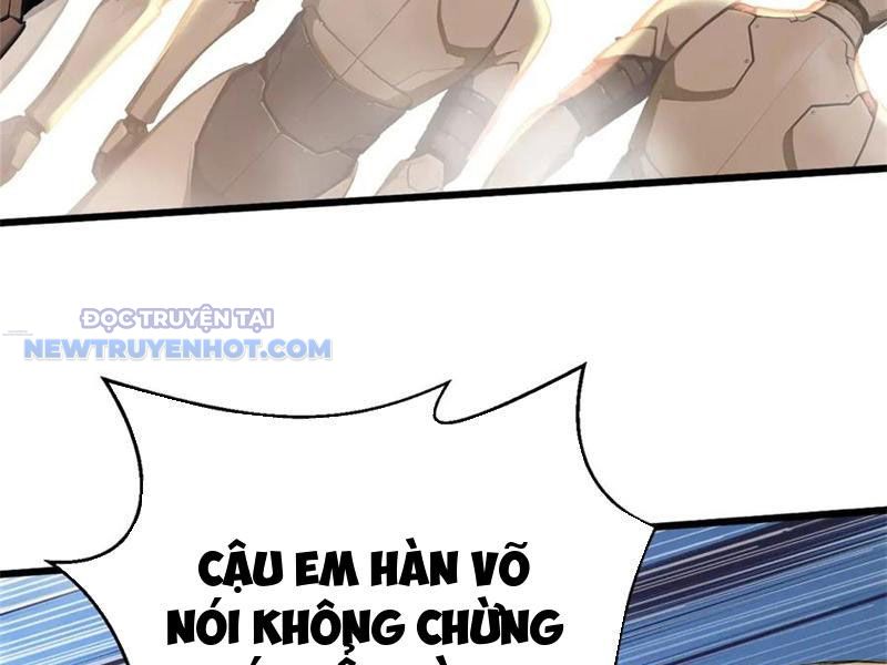 Toàn Dân Thần Vương: Tôi Hiến Tế Nghìn Tỷ Sinh Linh! Chapter 72 - Trang 2