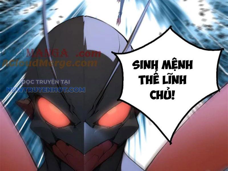 Toàn Dân Thần Vương: Tôi Hiến Tế Nghìn Tỷ Sinh Linh! Chapter 72 - Trang 2