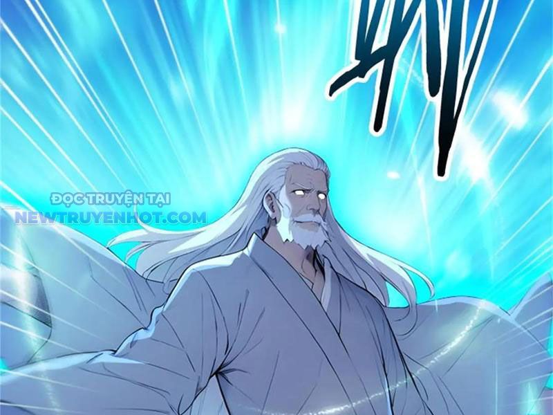 Toàn Dân Thần Vương: Tôi Hiến Tế Nghìn Tỷ Sinh Linh! Chapter 72 - Trang 2