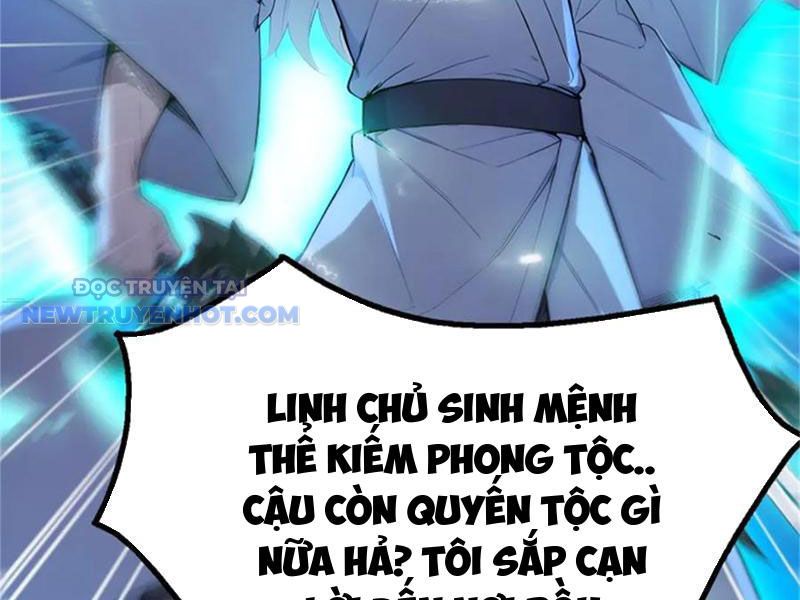 Toàn Dân Thần Vương: Tôi Hiến Tế Nghìn Tỷ Sinh Linh! Chapter 72 - Trang 2